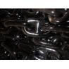 Buy cheap Stud link anchor chain from wholesalers