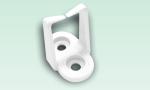 Looped Fiber Optic Ring 16*10*10 / 20*16*10