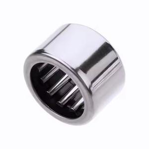 Wholesale HK3512 27941/35 HK Series Size 35x42x12mm Needle Roller Bearing HK3512 HK354212 from china suppliers