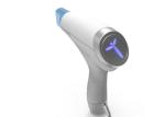 1500W Portable Hair Removal beauty ipl machine / Ipl Laser Equipment For Pigment