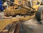 motor grader japan GD511 Motor Grader With Original Condition /Japan GD511 Motor