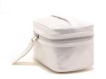 Make Up toiletry promotional fashion cosmetic Storage Travelling Storage bag