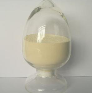 Wholesale Good Quality food grade powder Dry Vitamin E Acetate 50% from china suppliers