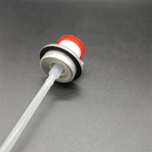 Wholesale Shoe Sock Cleaner Valve for Commercial Cleaning Machines High Efficiency Reliable Performance from china suppliers