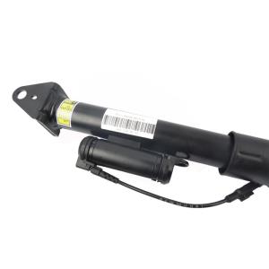 Wholesale Mercedes Benz W164/ML Rear Air Suspension Shock Absorber 1643202731 1643203031 from china suppliers