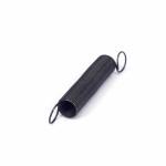 3D Printer Tensioninal Length 36.5mm Push Rod Spring Carbon Steel