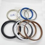 707-99-66670 Service Kit For Komatsu Bulldozers D155A D155AX-6 Ripper Lift