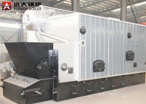 Wholesale Bagasse Fuel Wood Steam Boiler 1000kgs 2000kgs 4000kgs For Petroleum Refining from china suppliers
