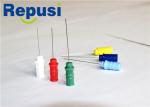 25mm / 28mm Concentric Needle EMG Stainless Steel Wire CN Electrodes