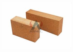 Wholesale Pizza Oven Light Weight High Density 2.3g Clay Fired Brick from china suppliers