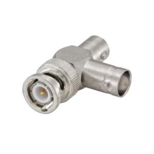 Wholesale 51S303-K00N5 from china suppliers