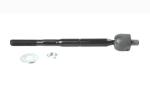 Toyota Carina Rack End In Car Vehicle Spare Parts 45503-29435