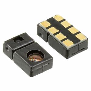 Wholesale TMD37823 from china suppliers