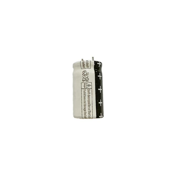 Lifepo4 Iron Phosphate Lithium Battery 9