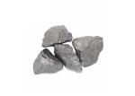 Minerals Metallurgy Silicon Metal 553 441 Silicon Metal 3303