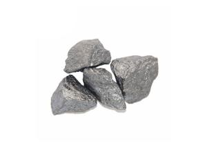 Wholesale Minerals Metallurgy Silicon Metal 553 441 Silicon Metal 3303 from china suppliers