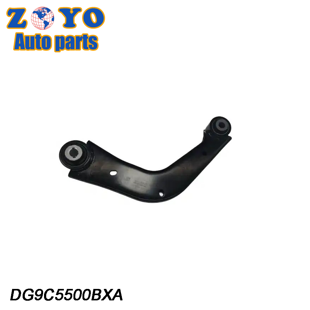 Ford Mondeo V Saloon Bushing Replacement DG9C5500BXA 1801446 Front Lower Control Arm