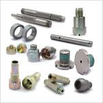 Marine Engine Parts Custom CNC Milling Marine Propelle Lost Wax Casting