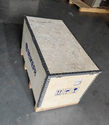 140KG Weight Polar Cutting Machine Spare Part for Printing Type Polar Paper Cutting