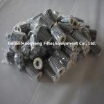 OEM 317901 C433 LE1774 SA19522 SL81309 Vacuum Pump Air Filter
