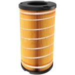 Spare Parts Car Accessories Excavator 1R-0741 (1R0741) Hydraulic Oil Filter for