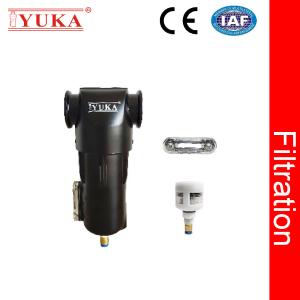 Wholesale High Cyclone Water Separator Liquid Separator from china suppliers