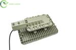 Blast Proof Lights Atex Led Floodlight For Soccer Stadium Sports Field 250W