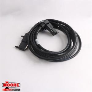 Wholesale P0916WG FOXBORO One Year Warranty Brand New from china suppliers