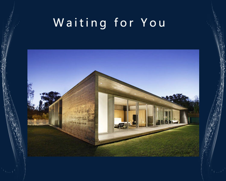 containerhouse6.jpg