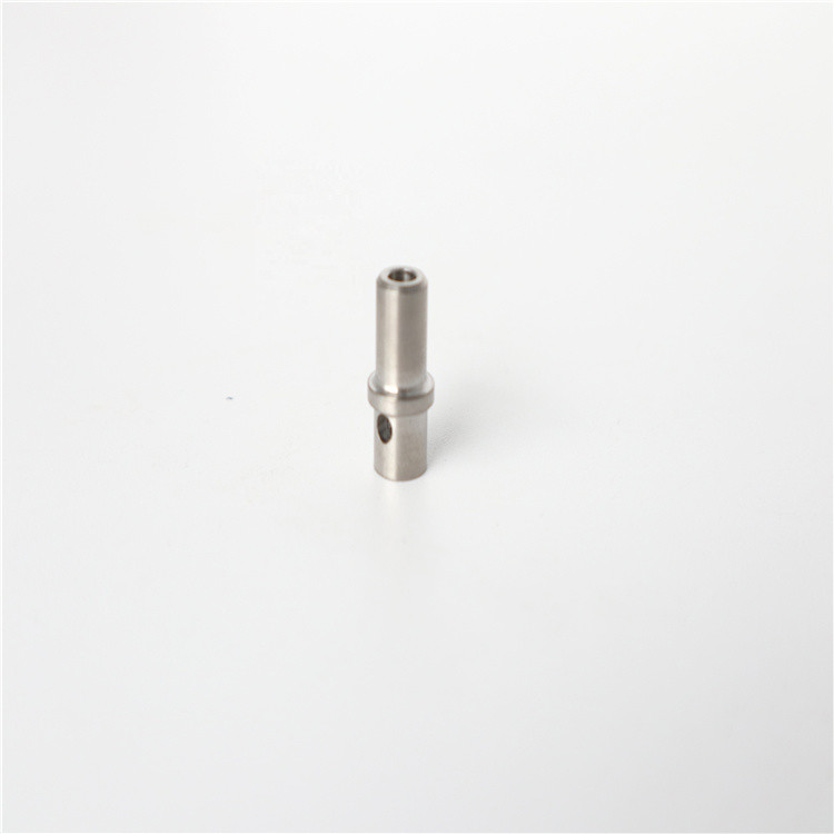 005917-1 Waterjet Pump Parts 60K Check Valve Outlet Poppet