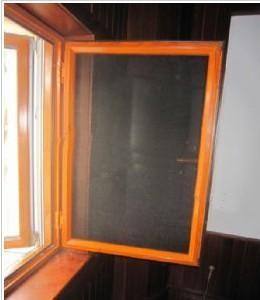 Wholesale High Tensile Fiberglass Insect Screening Wholesale from china suppliers