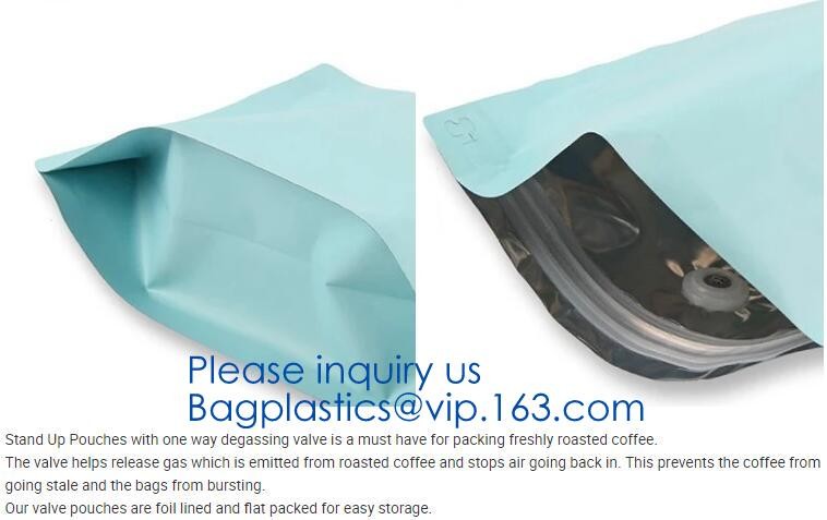 polypropylene Crystal Clear Cello Bags flat square block bottom opp bag,candy opp square bottom cello bag bagease packag