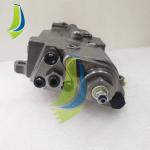 173-1168 Hydraulic Parts Regulator Lifter Valve For E312C E314C Excavator