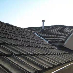 Wholesale GI Color Coated Corrugated Steel Sheets , GI Corrugated Roofing Sheet from china suppliers