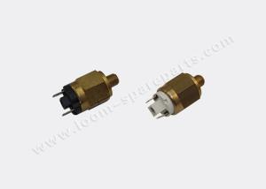 Wholesale Weaving loom spare parts Somet loom Oil pressure switch CBT5002、CBT5004 from china suppliers
