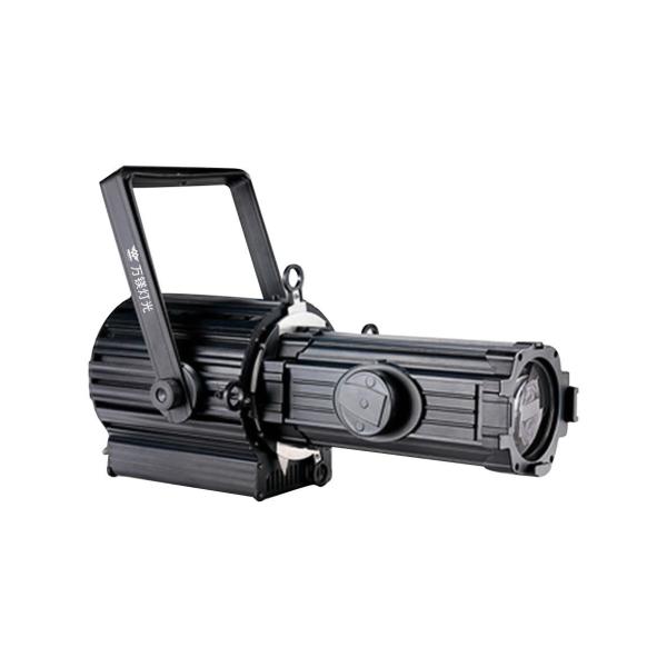 Quality IP20 5600K Outdoor Stage Surface Light LED Focusing Imaging Light for sale