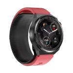 TK62 Health Smart Watch 1.42 inch Air Pump Blood Pressure Blood Oxygen Sleep