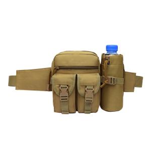 Wholesale Outdoor Mountaineering Kettle Bag Waterproof and Spacious with 20-36 Litre Capacity from china suppliers