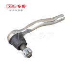 48520-9Y025 PJ31 TIE ROD END For NISSAN TEANA J31 PJ31 TNJ31 J31EL