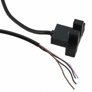 Wholesale EE-SX671-WR 1M from china suppliers