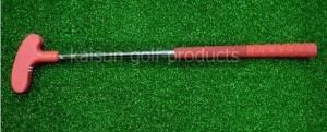 Wholesale Junior putters from china suppliers