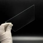 Original float glass sheet manufacturer for Pink/Dark Grey/Euro Grey/Light Green