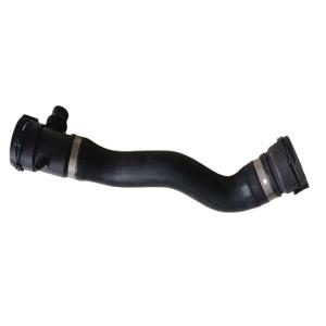 Wholesale SQCS E84 E89 E60 E90 E46 Coolant Hose For BMW F10 N54 N55 N52 N20 N46 Coolant Hose 17127612444 OEM European Cars,european Cars from china suppliers