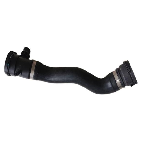 X1 E84 Coolant Hose for BMW F10 N54 N55 N52 N20 N46 17127612444 OEM European