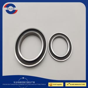 Wholesale Industrial Machine Blade Converting Knives 80X55X10 Wear Resistance from china suppliers