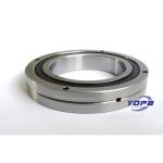 RB4010UUCCOP5 Crossed Roller Bearings (40x65x10mm) China supplier Robots Bearing