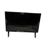 STS 14W Residential Solar Energy Systems For 19''TV And 32'' TV