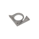 Universal AI Parts 42480101 Escape Rh SMT Ai Spare Parts