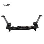 Affordable 673006046 Complete Front Beam For Quattroporte Oem Replacement