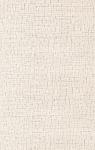 Unilin Lock PVC Resin Woven SPC Vinyl Flooring Water-Repellent / Fireproof